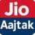jioaajtak.com